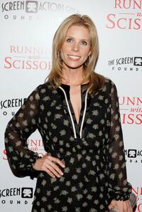 Cheryl Hines Pictures and Photos | Fandango